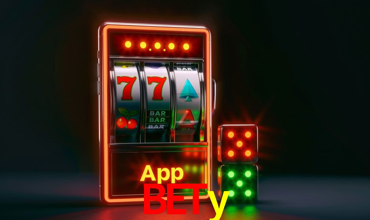 Experiência VIP bety