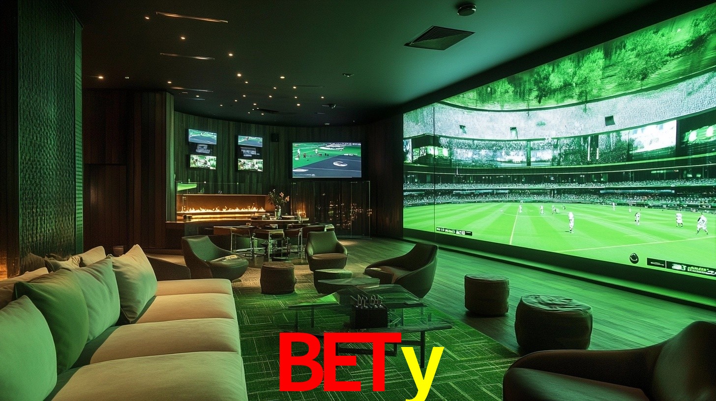 bety - Roleta Perigosa - bety.com