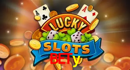 Desvendando o Mundo dos Jogos Virtuais na bety