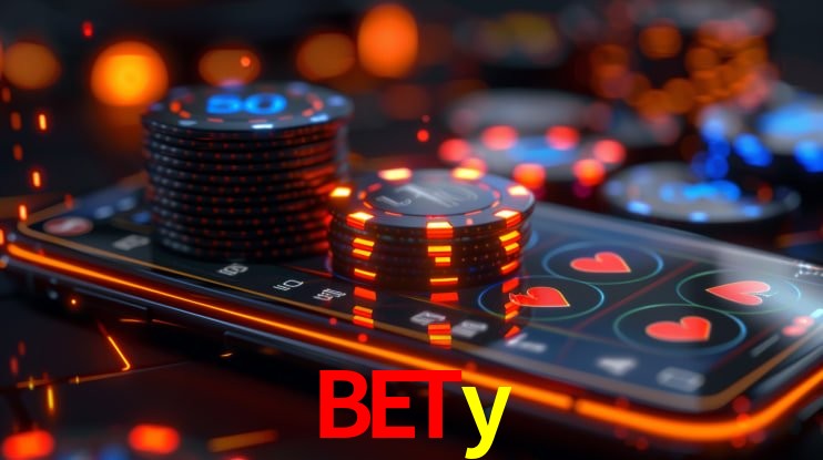Welcome Bonus bety