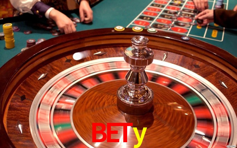 Estatísticas bety