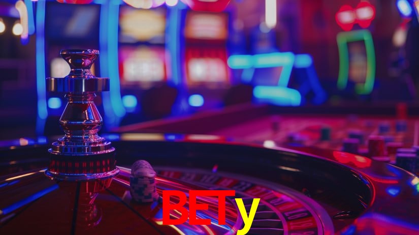 bety - Jackpot de Pressão Total - bety.com