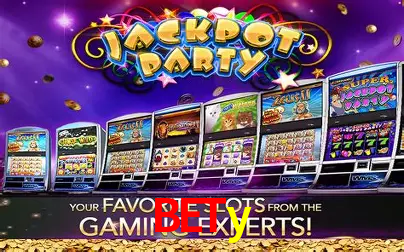 A Revolução dos Aplicativos de Jogos no bety