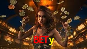 Experiência VIP bety