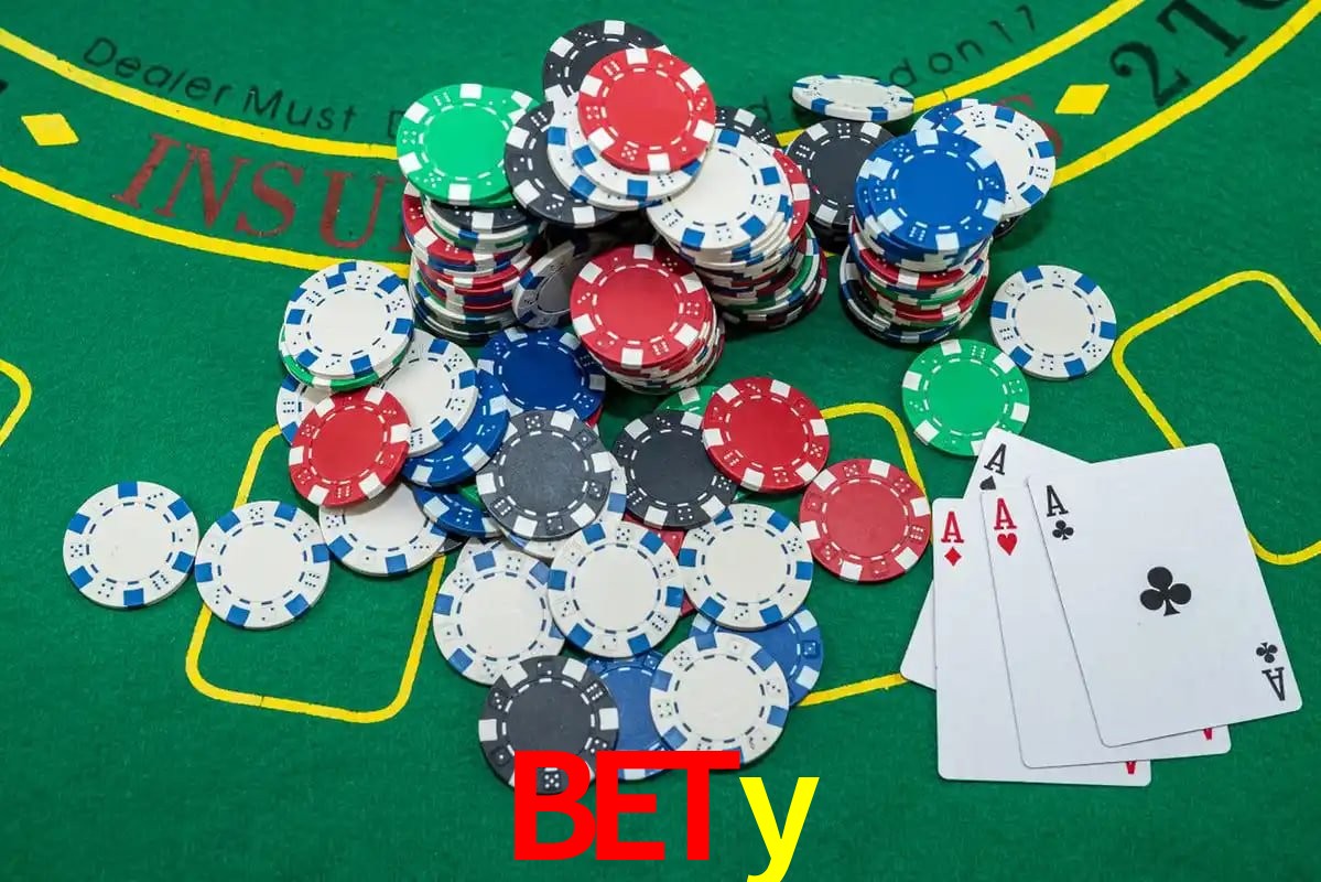 Experiência VIP bety