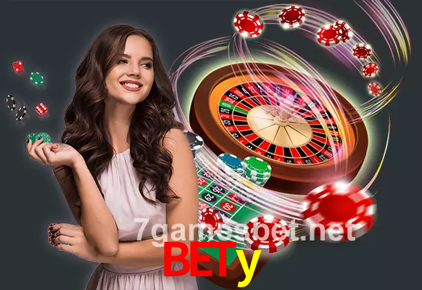 vivo no cassino bety