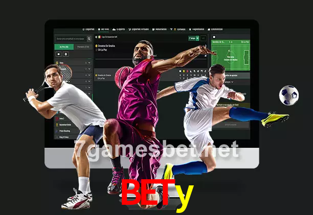 apostas esportivas