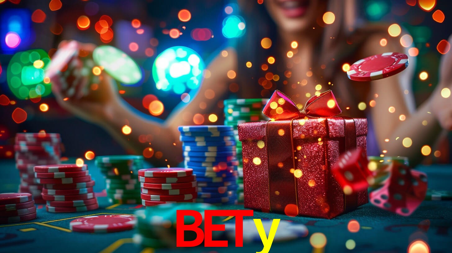 BETY