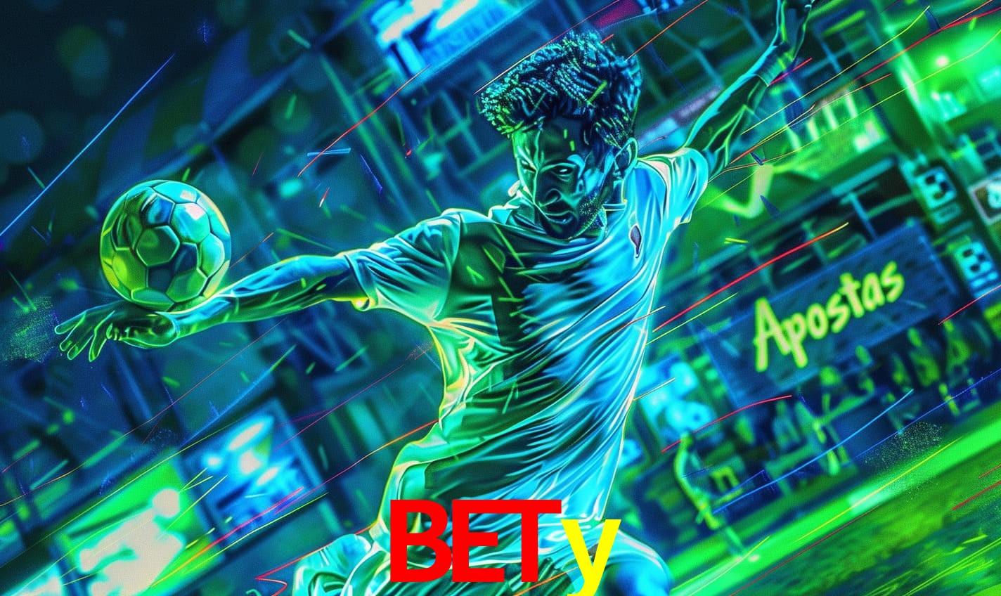 BETY