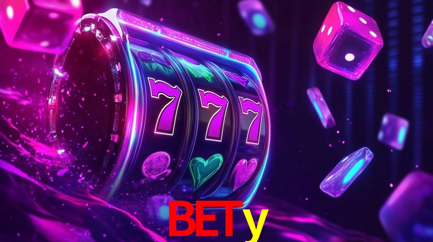 BETY