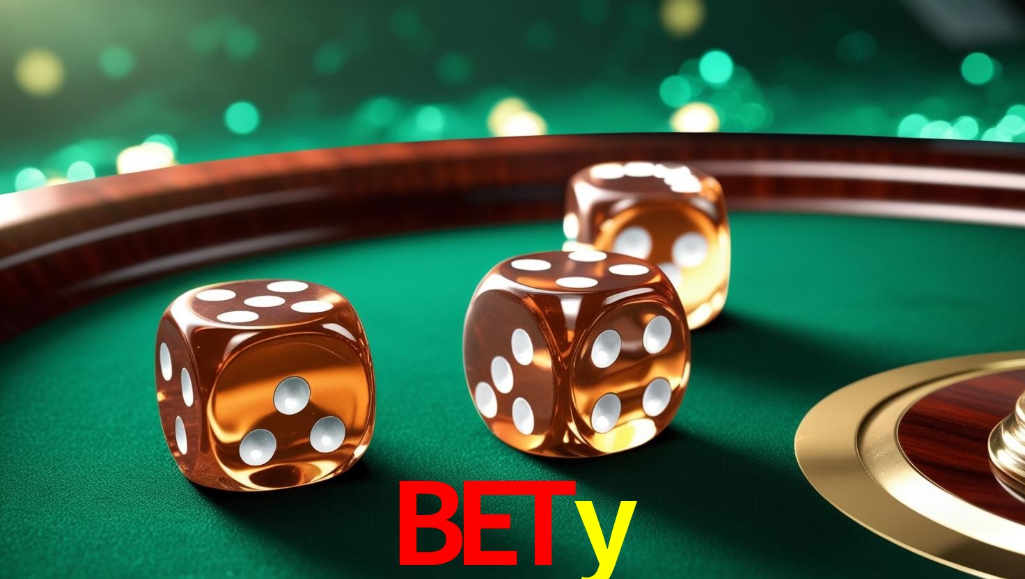 BETY