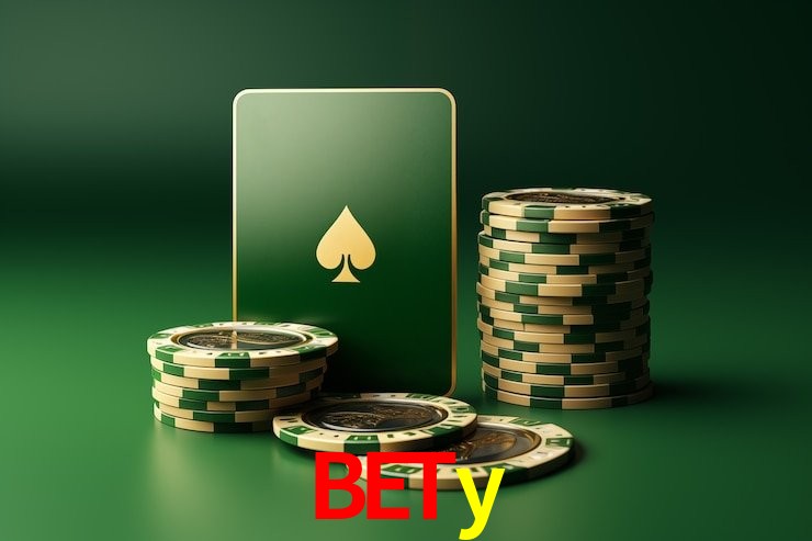 Sports Statistics bety