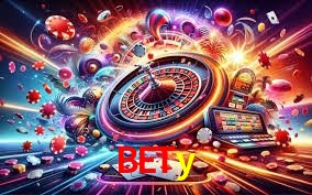 Estratégias Crash Games bety