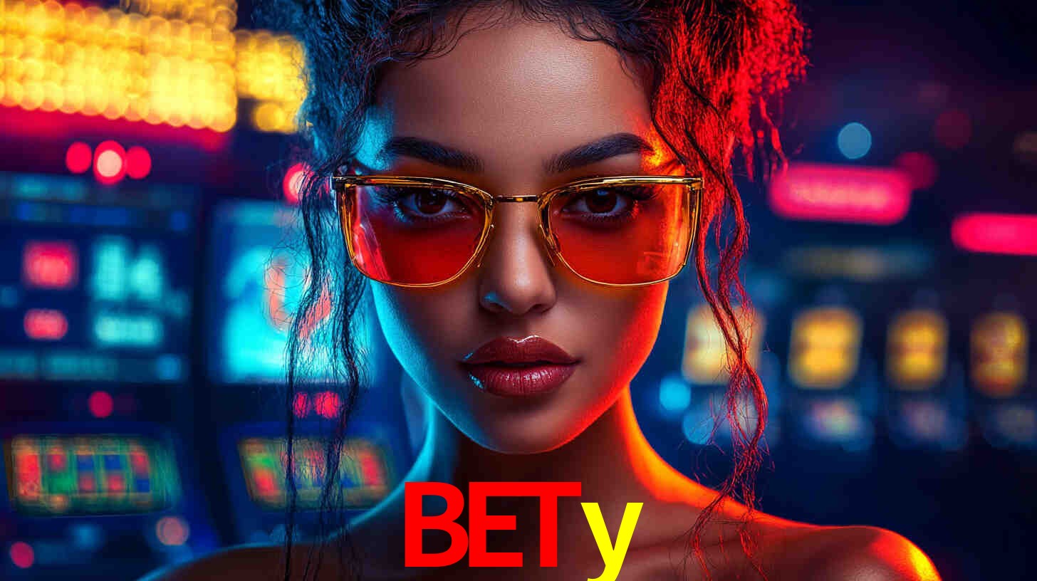Apostas Esportivas na bety: Um Guia Completo
