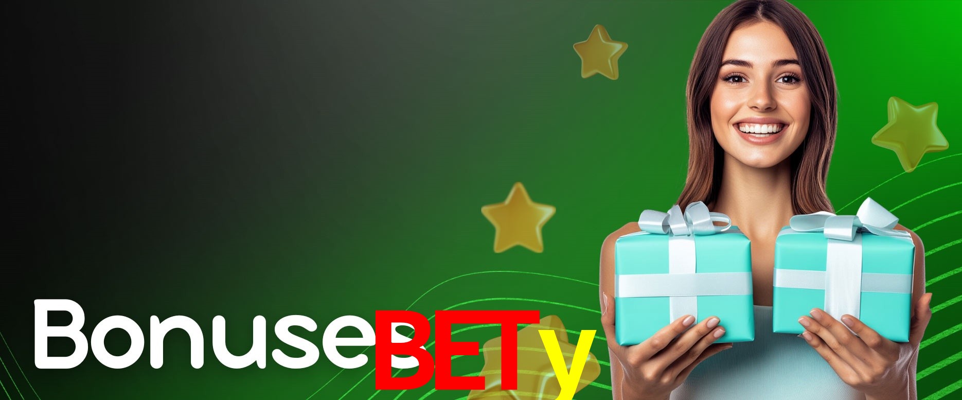 Exclusive Offers bety