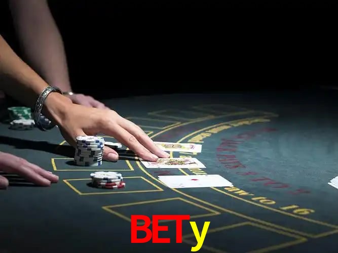 Especiais de Fim de Semana bety
