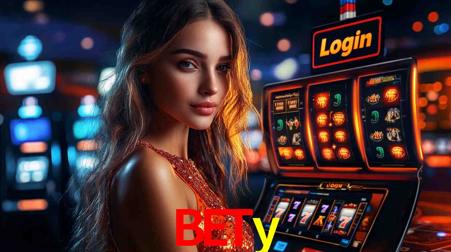 bety vip