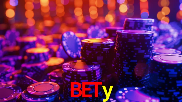 bety vip