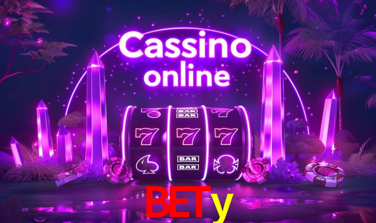 Benefícios da Conta bety