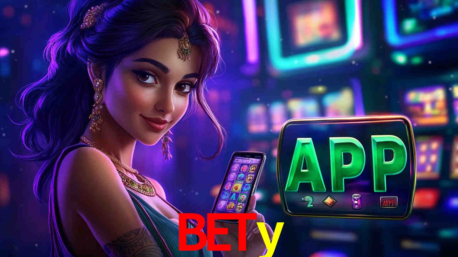 bety: A Experiência de Casino com Jogos de Mesa ao Vivo