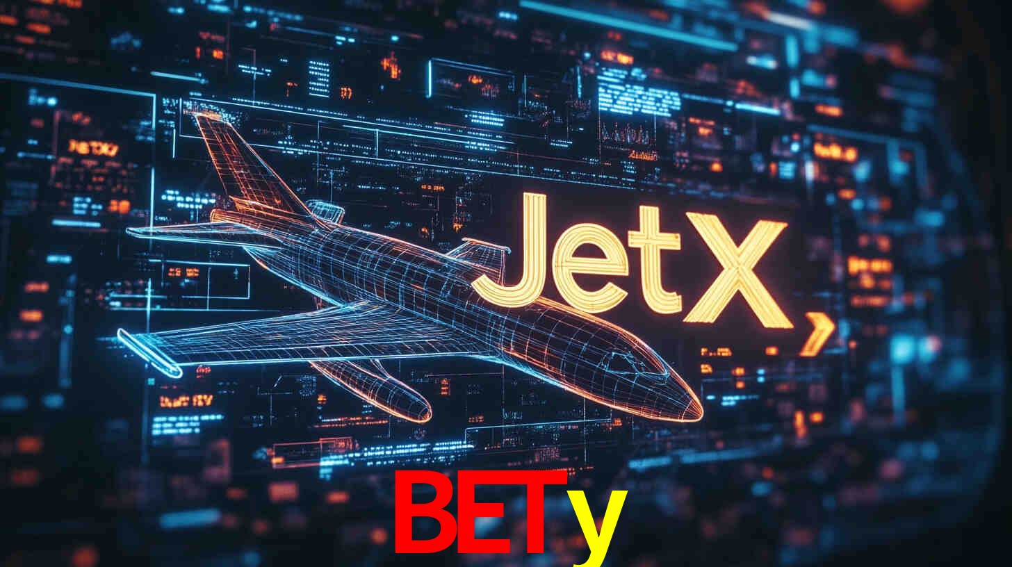Desvendando o Mundo dos Jogos Virtuais na bety