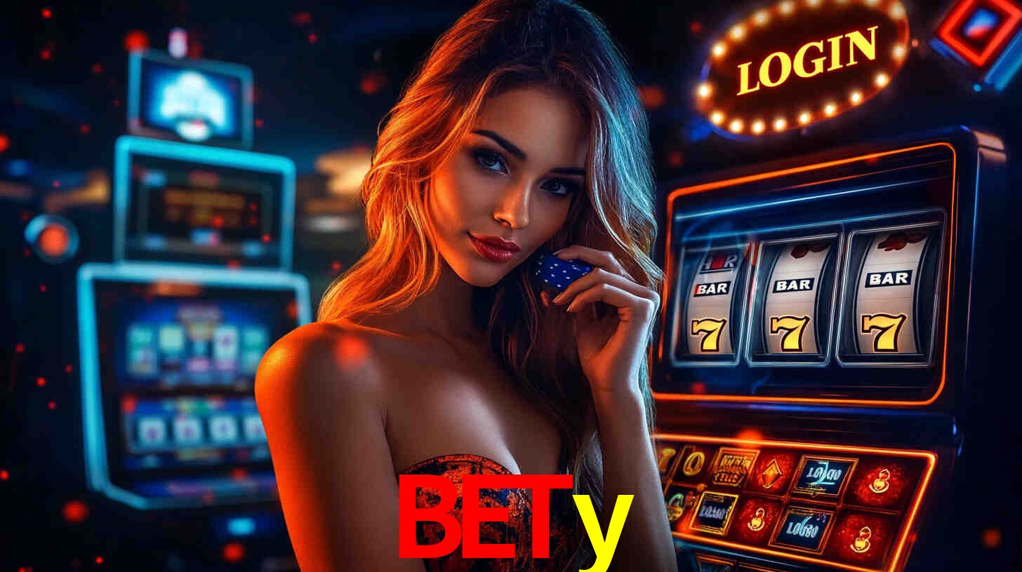 Bônus Generosos e Exclusivos no bety para Você!