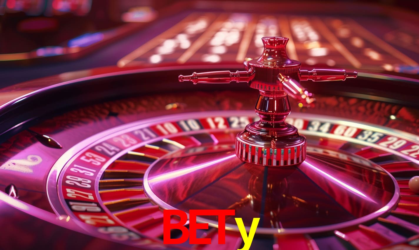 Descubra o Programa VIP da bety: Vantagens Exclusivas para Jogadores