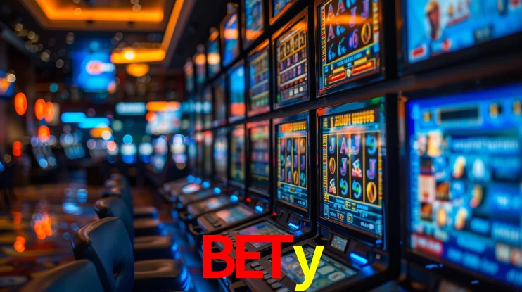 API Integration bety