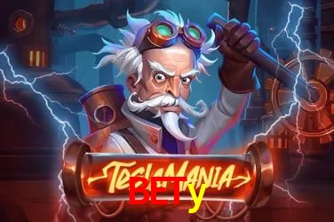 Casino Ao Vivo bety