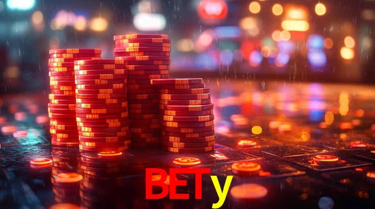 bety,bety.com