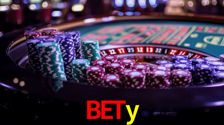 VIP Casino bety