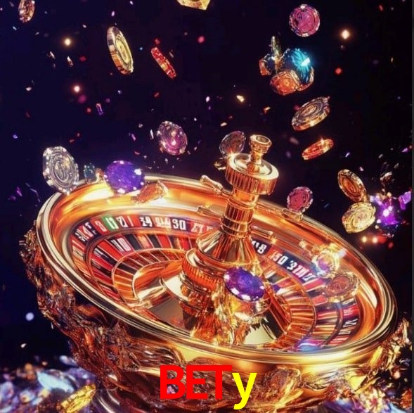Sistemas de Segurança bety