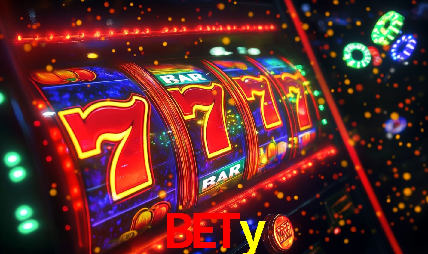 bety: Seu Especialista em Apostas Esportivas Brasileiras