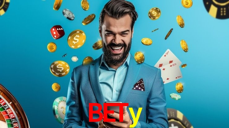 Games Directory bety