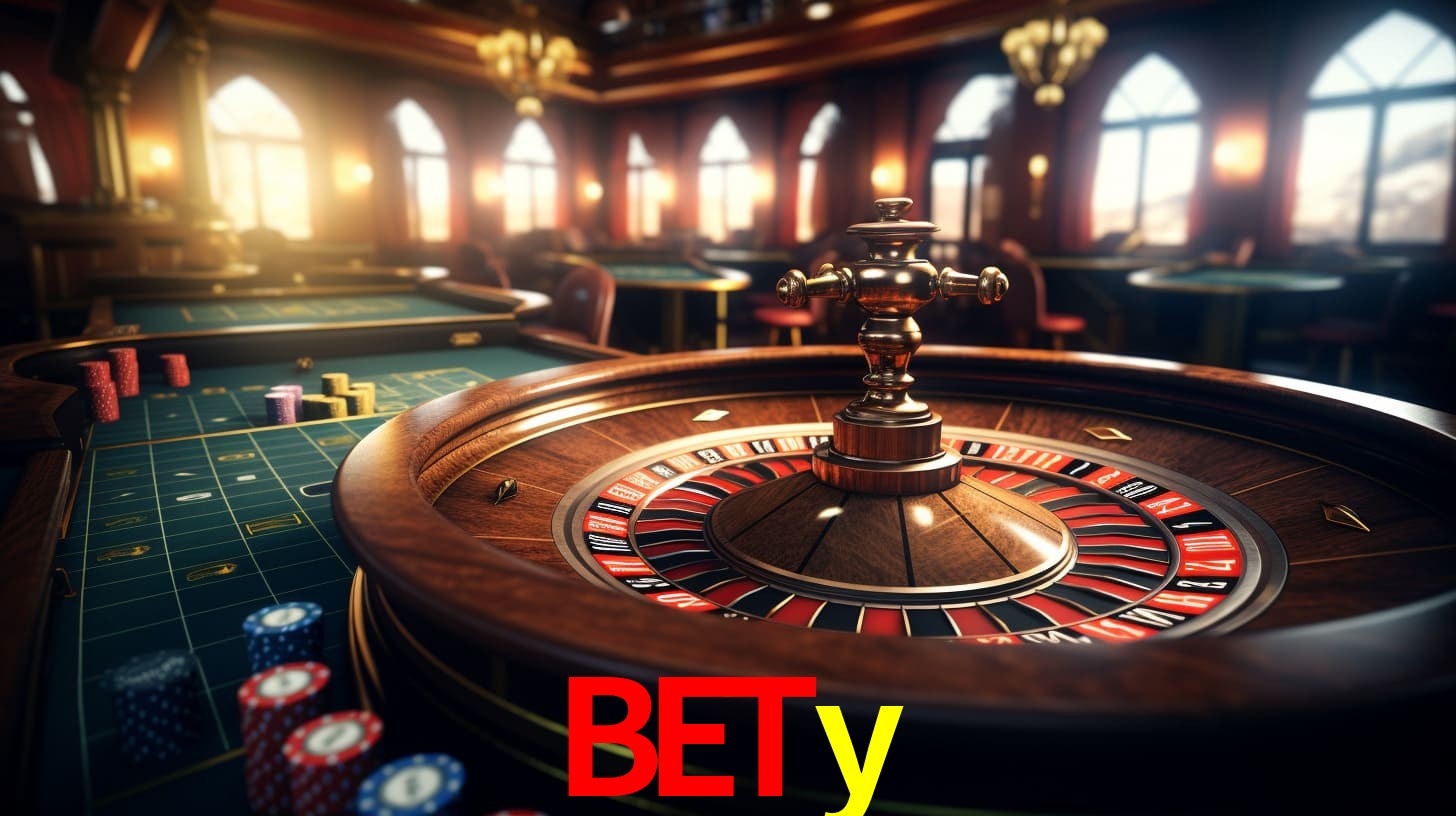 Spaceman Game bety