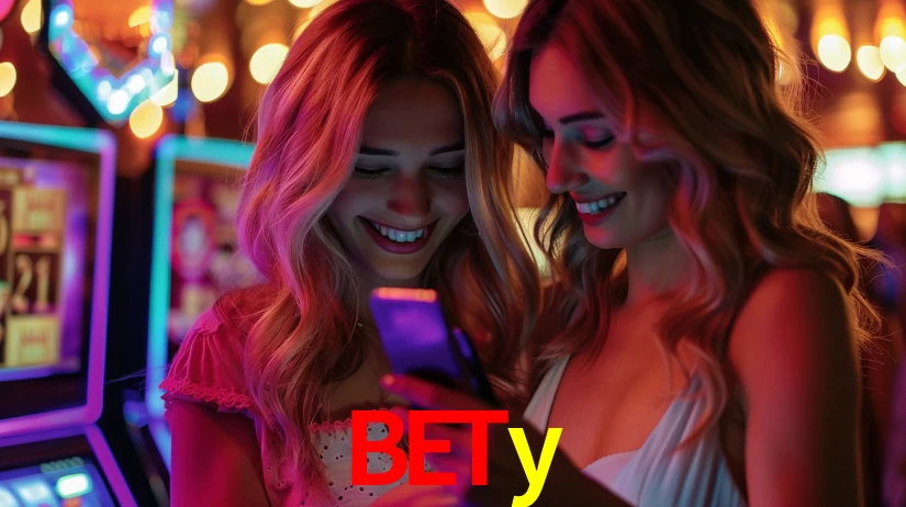 Experimente o Login Seguro Premium no bety