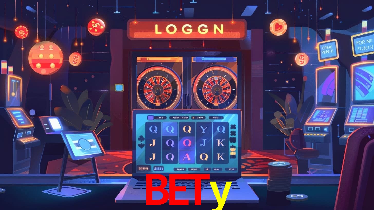 Integração de APIs bety
