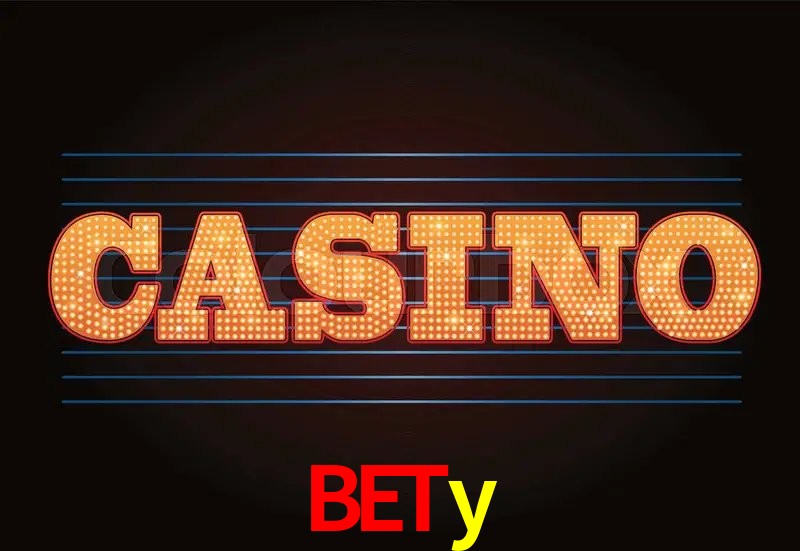 Estatísticas Esportivas bety