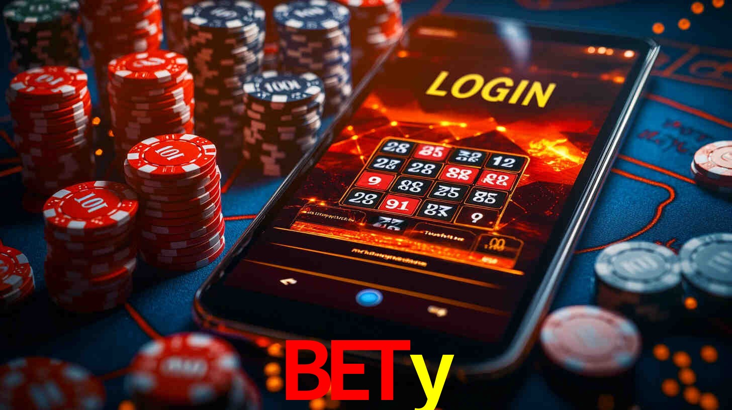 bety vip