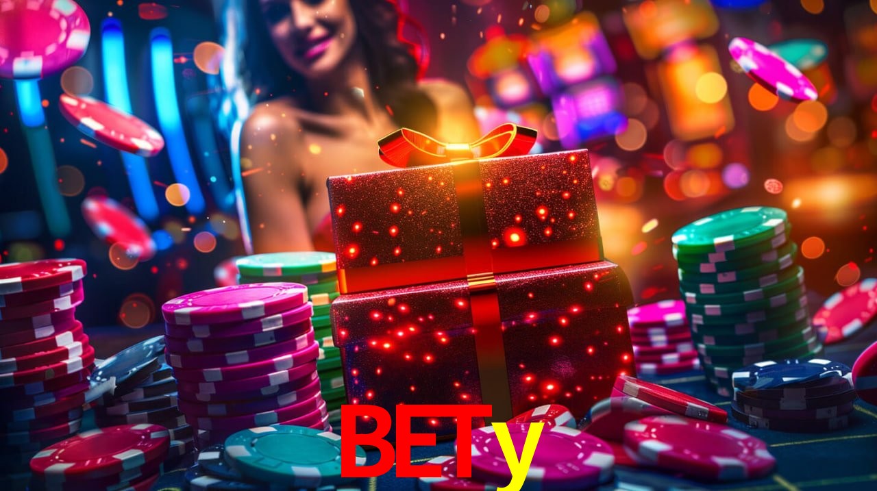 Download para Android e iOS na bety