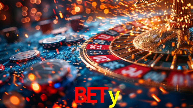 Account Benefits bety