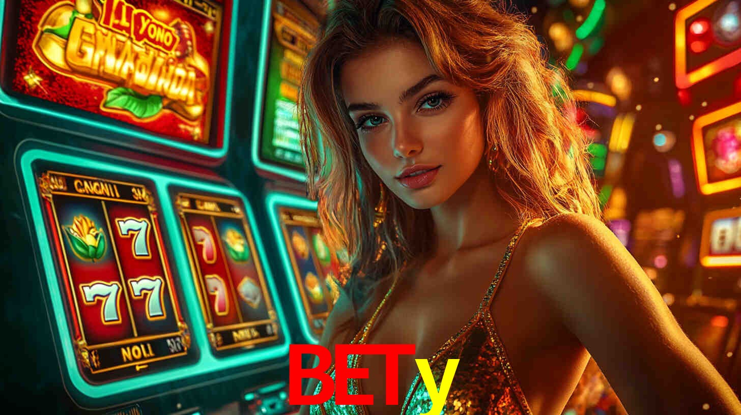Tournaments bety
