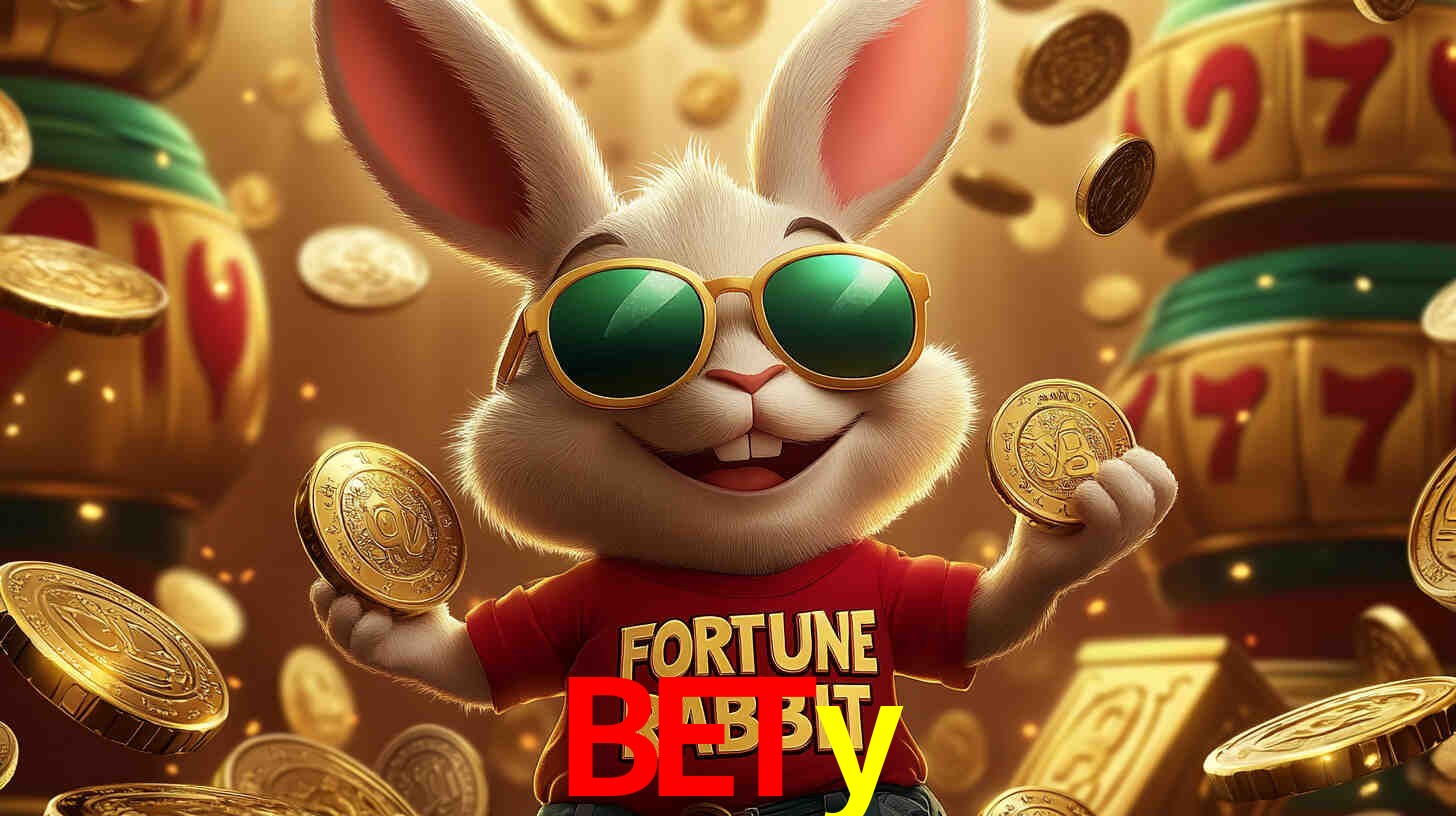 bety: Jogue Crash e Experimente Alta Recompensa Instantânea