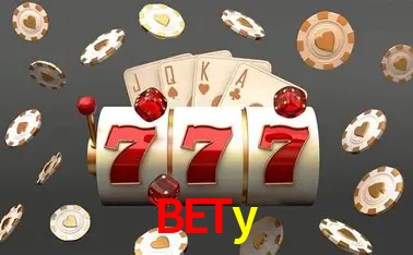 Cadastro rápido e seguro na bety