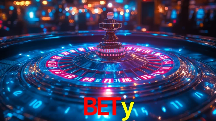 Cashback e recargas na bety