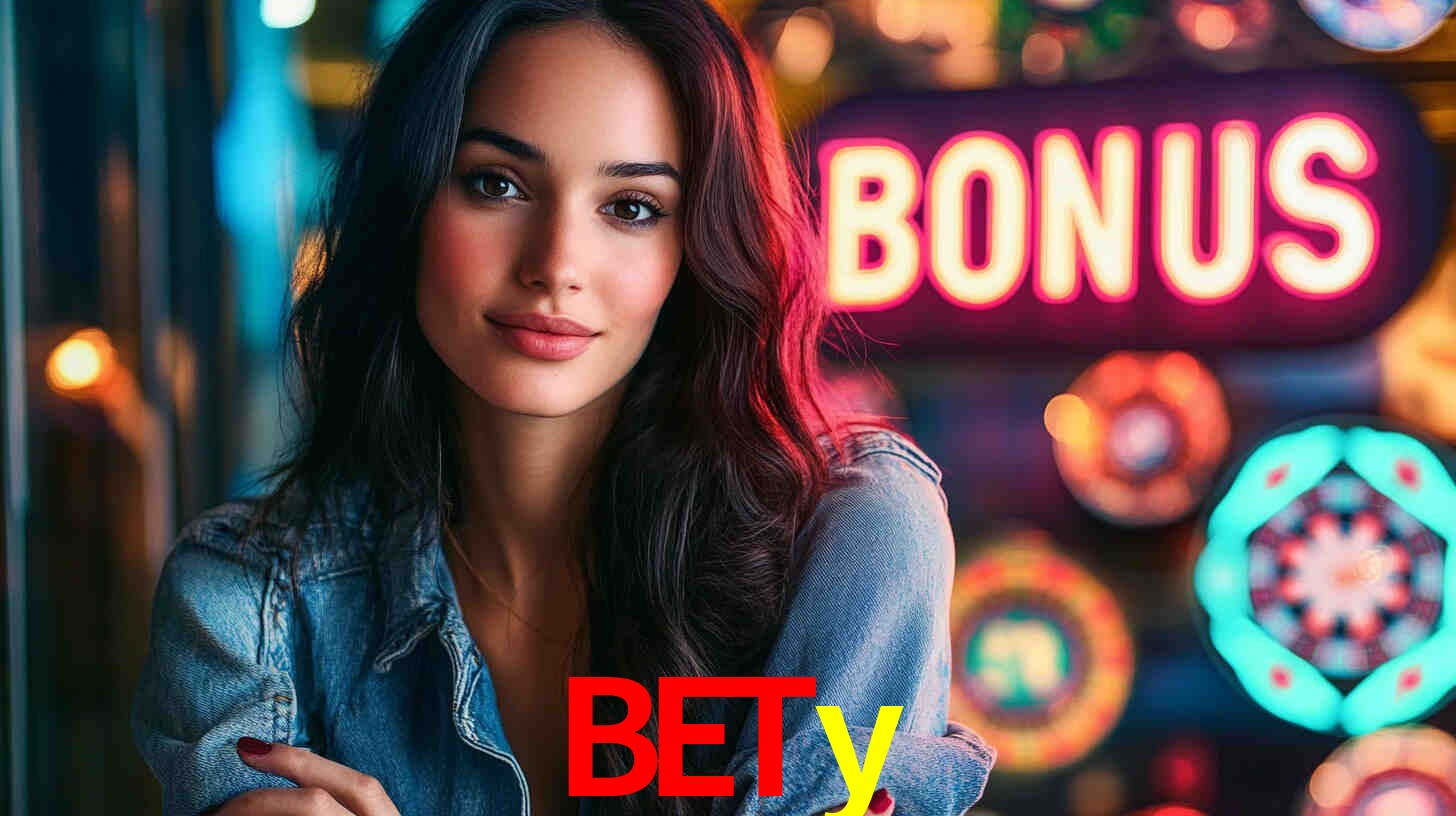 bety.com