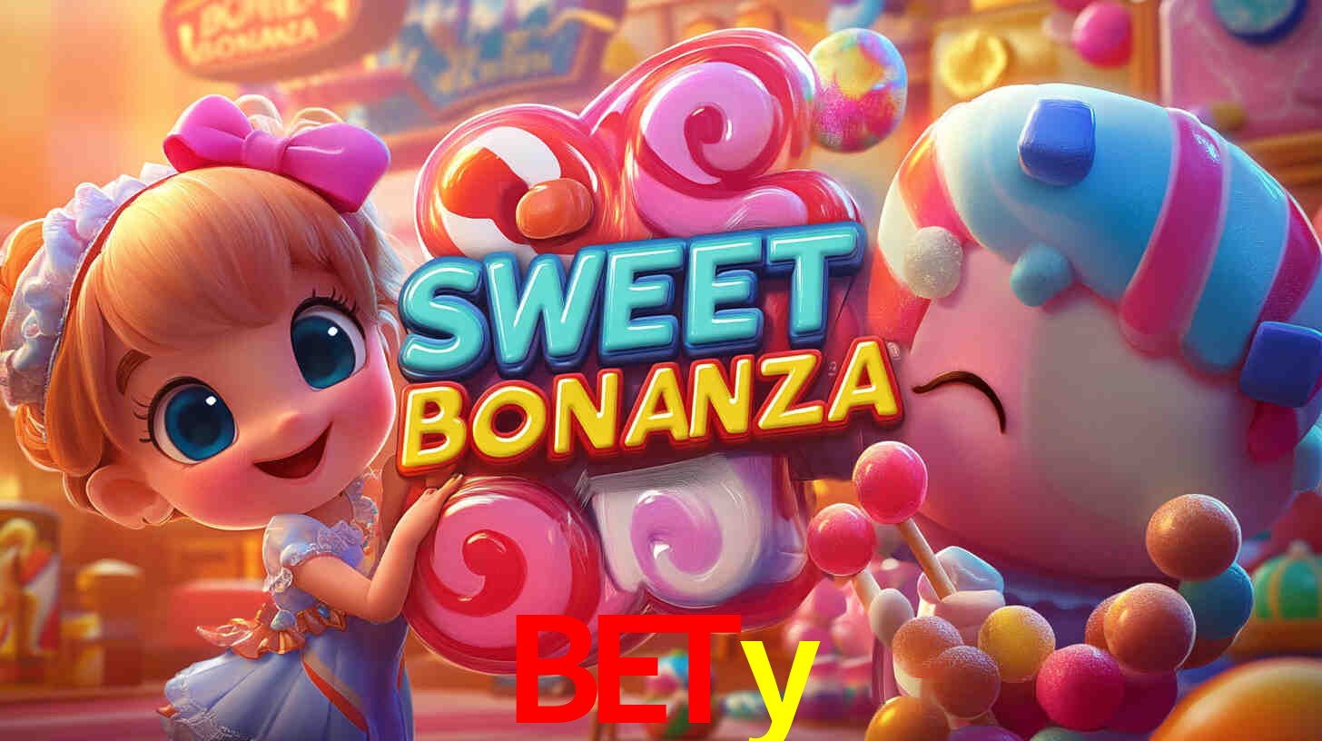 Inovações de Jogos na bety: O Futuro das Experiências Interativas
