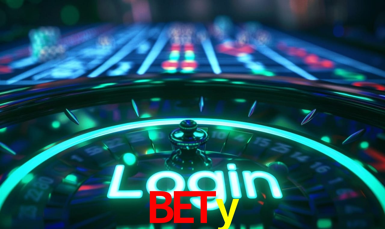 Estatísticas Crash Games bety