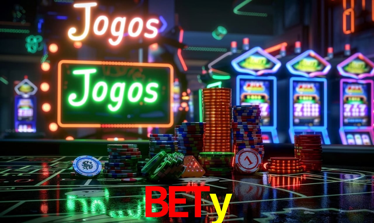bety,bety.com