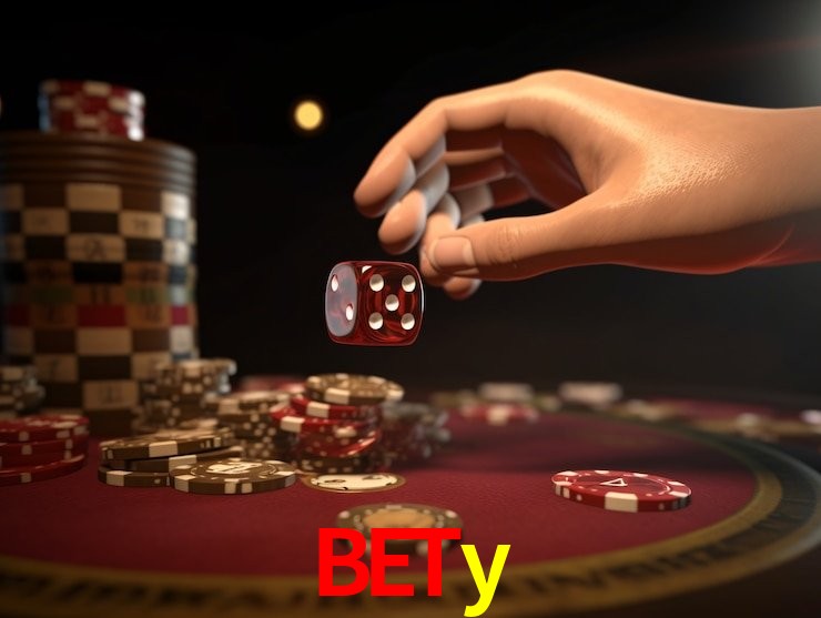 Avaliações dos Jogadores bety